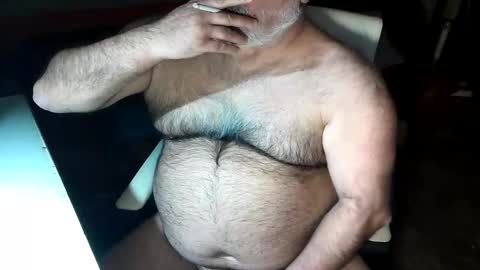 beers19 online show from 11.25.25