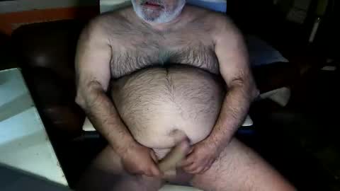 beers19 online show from 11.30.25