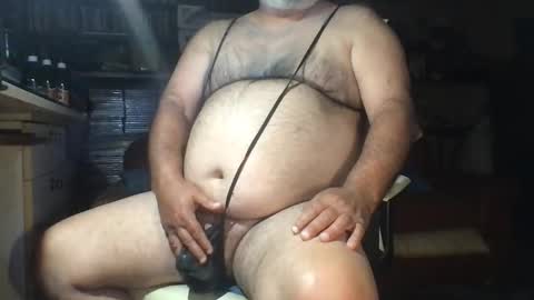 beers19 online show from 04.23.26