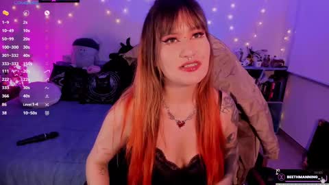       online show from 03.05.25