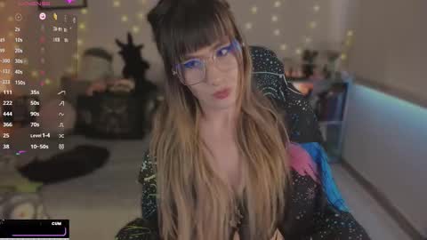       online show from 09.15.25