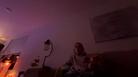 beezlyy online show from 01.12.26