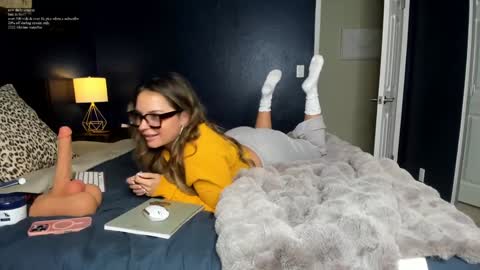 all links here  online show from 10.26.25