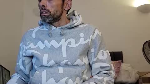 begbestuk online show from 11.26.25