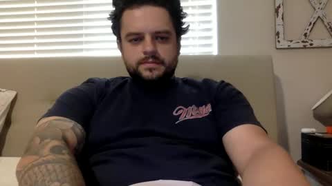 Beginners Luck online show from 09.15.25