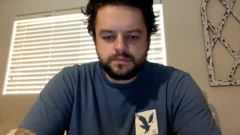 Beginners Luck online show from 09.29.25