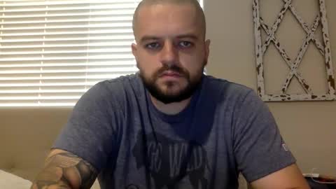 Beginners Luck online show from 10.06.25