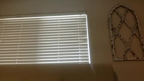 Beginners Luck online show from 10.08.25