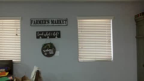 Beginners Luck online show from 10.12.25