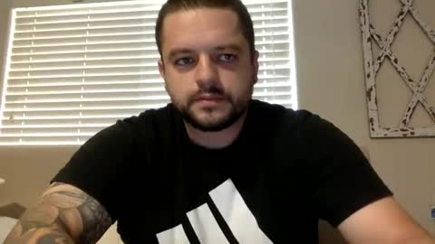 Beginners Luck online show from 11.01.25