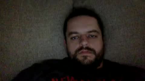 Beginners Luck online show from 11.11.25