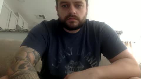 Beginners Luck online show from 11.23.25