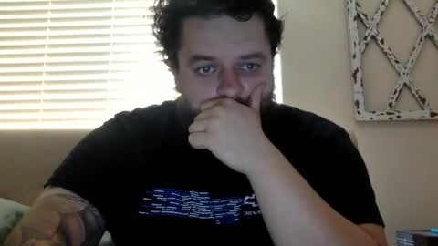 Beginners Luck online show from 04.10.26