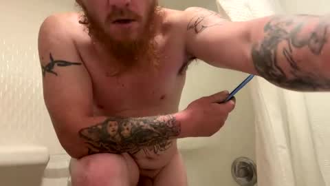 Snapshot of begme88 chatting on 01.05.25 begme88 online show from 01.05.25