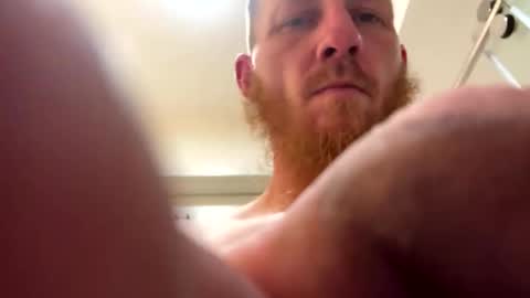 Snapshot of begme88 chatting on 01.30.25 begme88 online show from 01.30.25