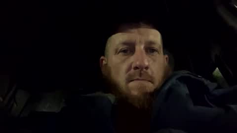 Snapshot of begme88 chatting on 11.09.25 begme88 online show from 11.09.25