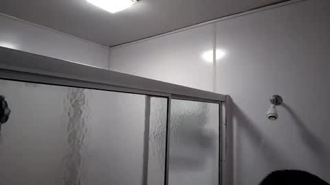 Snapshot of begme88 chatting on 12.21.25 begme88 online show from 12.21.25