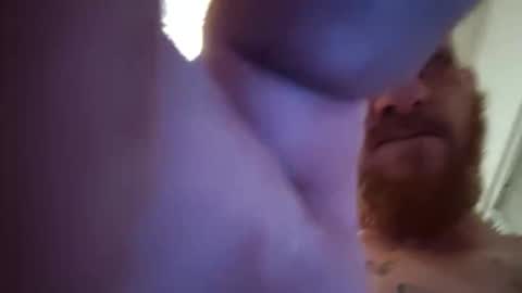 Snapshot of begme88 chatting on 12.22.25 begme88 online show from 12.22.25