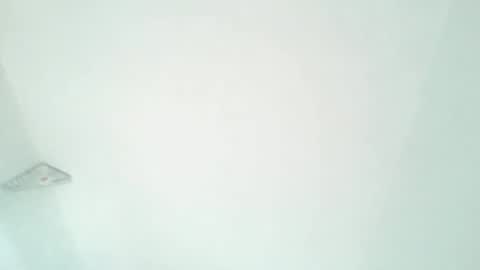 Snapshot of begme88 chatting on 02.09.26 begme88 online show from 02.09.26