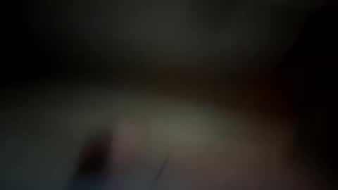 Snapshot of begme88 chatting on 02.23.26 begme88 online show from 02.23.26