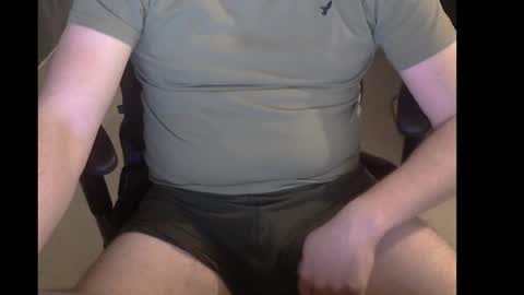 begood4daddie online show from 02.03.26