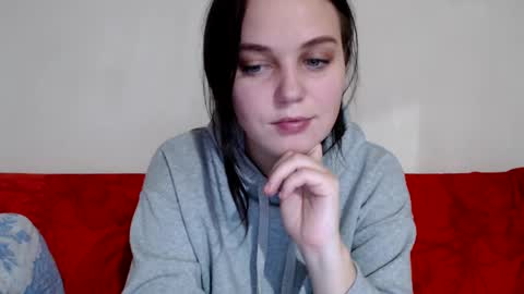 fuckharddadyback online show from 12.11.24