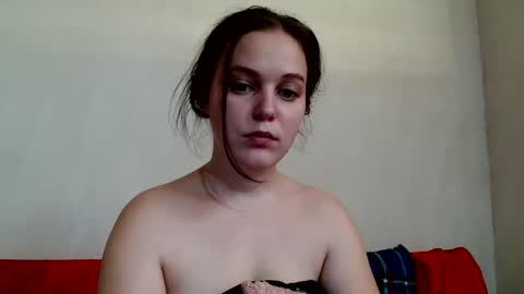 fuckharddadyback online show from 12.17.24