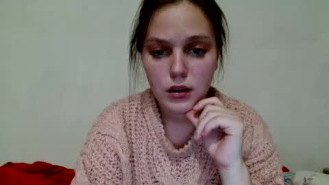 fuckharddadyback online show from 12.26.24