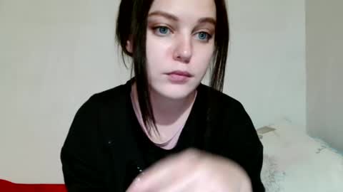 fuckharddadyback online show from 01.09.25