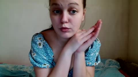 fuckharddadyback online show from 01.10.25