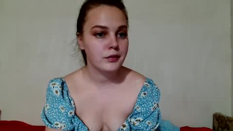 fuckharddadyback online show from 01.11.25