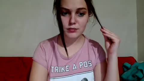 fuckharddadyback online show from 01.15.25