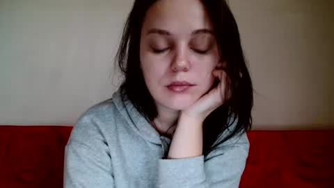 fuckharddadyback online show from 01.17.25