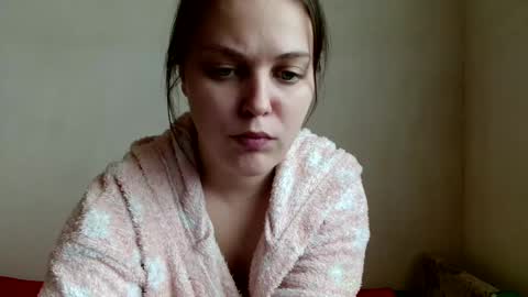 fuckharddadyback online show from 01.20.25