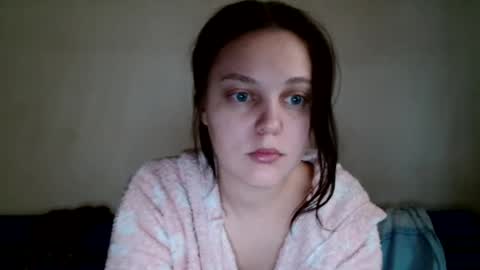 fuckharddadyback online show from 01.29.25