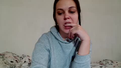 fuckharddadyback online show from 02.03.25