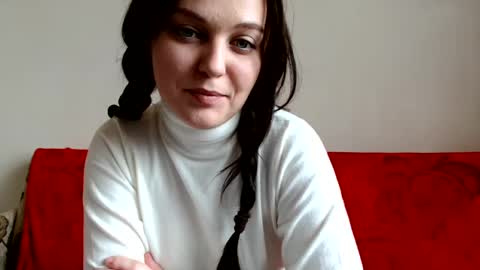 fuckharddadyback online show from 02.23.25