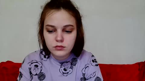 fuckharddadyback online show from 02.28.25