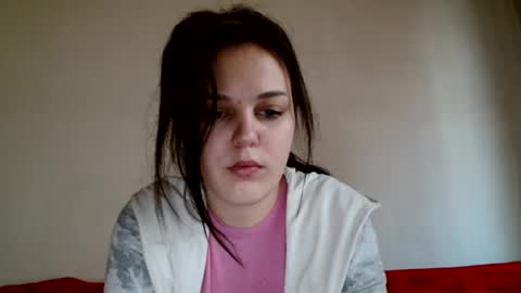 fuckharddadyback online show from 03.07.25