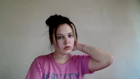 fuckharddadyback online show from 03.10.25