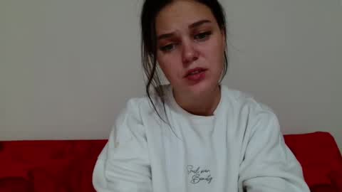 fuckharddadyback online show from 09.30.25