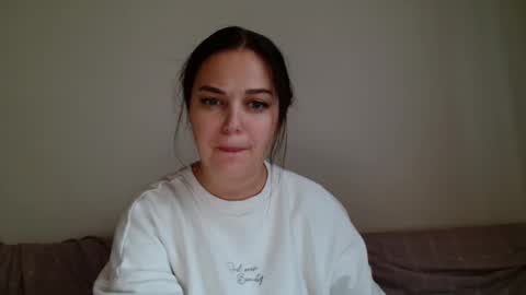 fuckharddadyback online show from 10.11.25