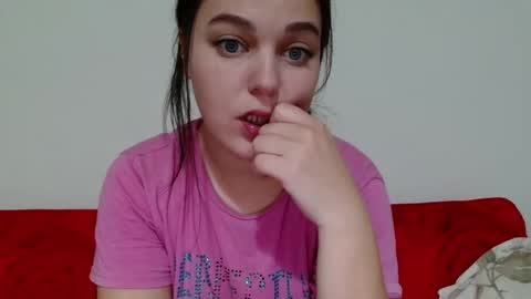 fuckharddadyback online show from 10.24.25