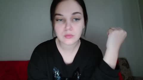 fuckharddadyback online show from 11.25.25