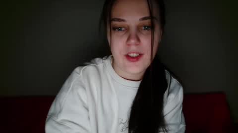 fuckharddadyback online show from 01.09.26