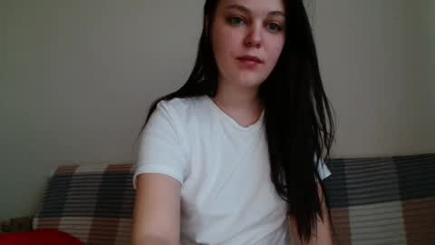 fuckharddadyback online show from 03.06.26