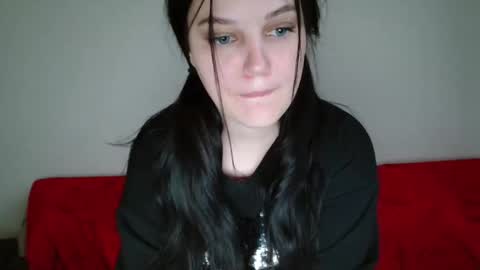 fuckharddadyback online show from 03.27.26