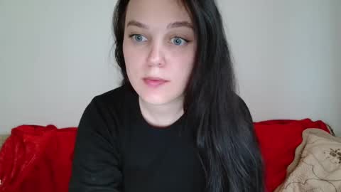 fuckharddadyback online show from 03.30.26