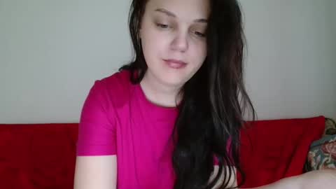 Snapshot of behappy4self chatting on 05.10.26 fuckharddadyback online show from 05.10.26