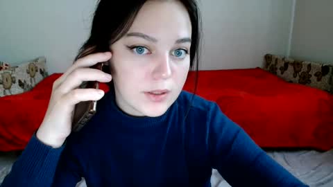 Snapshot of behappy4self chatting on 06.03.26 fuckharddadyback online show from 06.03.26